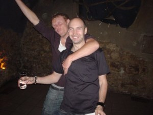 Go to http://www.vice.com/read/my-gut-turns-yeast-into-alcohol