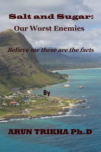 Click the link to buy it.