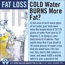 fat loss