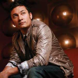 ChaiTime_Raghav_HmPg