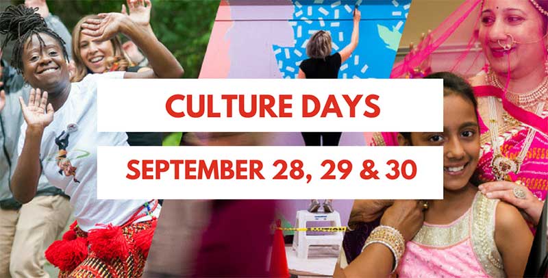 culturedays-2018