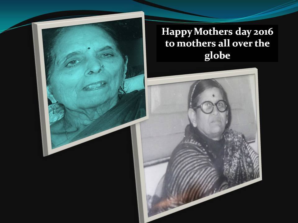 13139178_1280173682012211_6054891733763682151_n