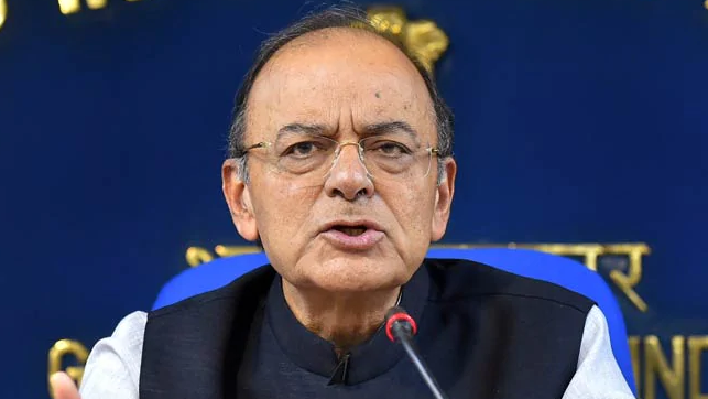 Screenshot 2019-08-24 21.16.12