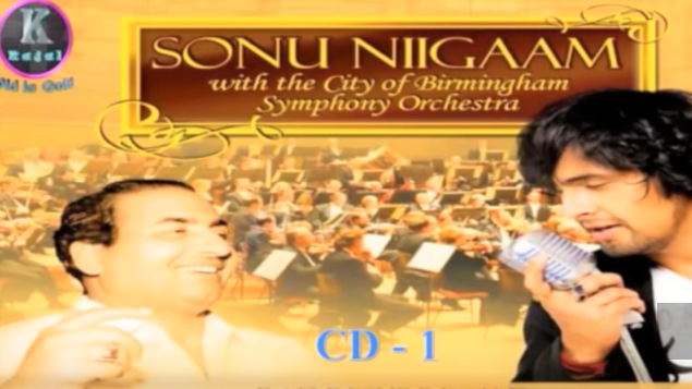 Screenshot 2019-09-14 20.28.12