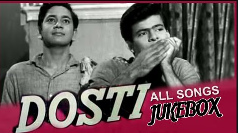 Screenshot 2019-10-14 11.18.27